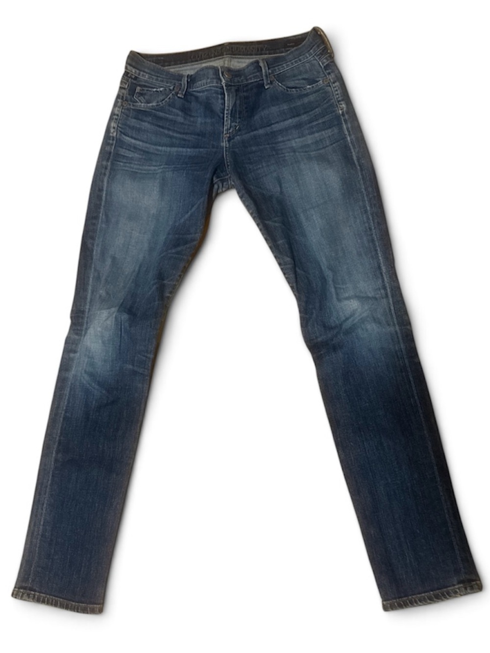Women’s Citizens of Humanity Jeans